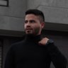 Santiago Jimenez's profile picture