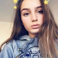 ᕵıᖇıᒪ S's profile picture