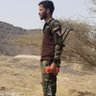 وليد الحالمي's profile picture