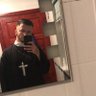 Matt Waller's profile picture