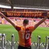 Melo 💛❤️ profil fotoğrafı