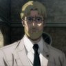 .'s profile picture