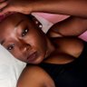 29 March_ 'Kgadi e kgolo 的头像