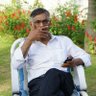 LeftOvers (Sohail Majeed)'s profile picture