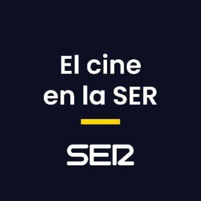 ElCineEnLaSER's profile picture