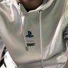 BrainiacOnly profil fotoğrafı