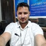 Фото профиля RAJAN SONI