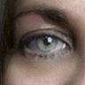 LuciaPetracca profil fotoğrafı