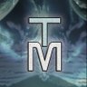 Tom Mason's profile picture
