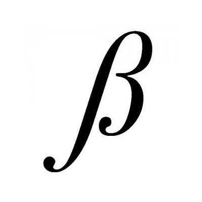 BetaMulti's profile picture