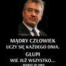 Piotr Kędzierski's profile picture