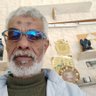 😻يحي الخولي's profile picture