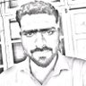 Sugudravan's profile picture