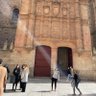 Zandra Ybetth profil fotoğrafı