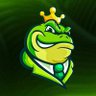 Profilbild von FrogGOD