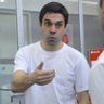 Profilbild von Marcelo Gonçalves