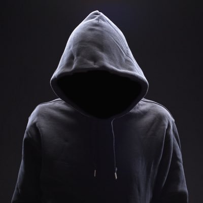 HUC_hbs's profile picture
