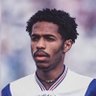 ø's profile picture
