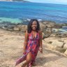 Njeri 🇰🇪 🇦🇺 profil fotoğrafı