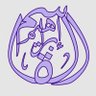 إبراهيم القاسم 的头像