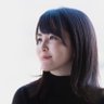 Sakino|咲野's profile picture