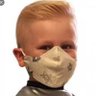 Profilbild von Klaus Thiel
