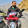Shambhu Regmi profil fotoğrafı