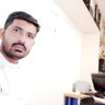 Bhopal Singh Champawat's profile picture