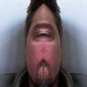 MasterMindMirco's profile picture