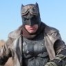 CaptainSalute profil fotoğrafı