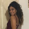 Profilbild von Maria