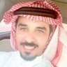 Фото профиля محمد بن عبدالله الحقباني