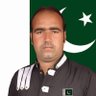 HAMID_KHAN_Amazai 的头像