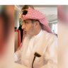 دعيج خليفه السويدان's profile picture