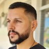 Fabio Leão 的头像