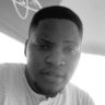 I S R A Ë L's profile picture