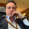 Patrick O’Shea's profile picture