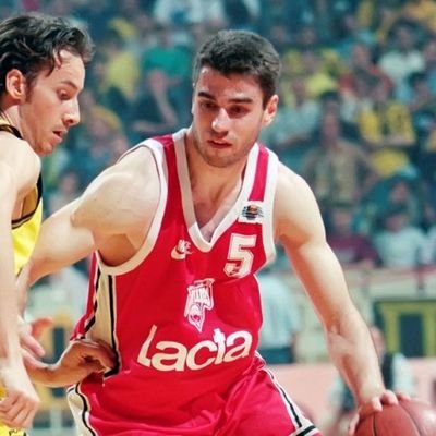 MeLactaEmfanisi's profile picture