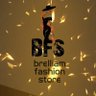 Brelliam Fashion Store 的头像
