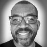 Roland Taylor profil fotoğrafı