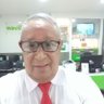 REINALDO JOSE CORDERO LOPEZ's profile picture
