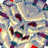 truehybridx profil fotoğrafı