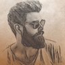 Profilbild von Barb