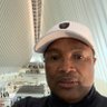 Tsoarelo Malakoane's profile picture