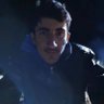 Hamad 👾's profile picture