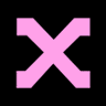 Profilbild von X-Art