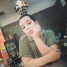 laila's profile picture