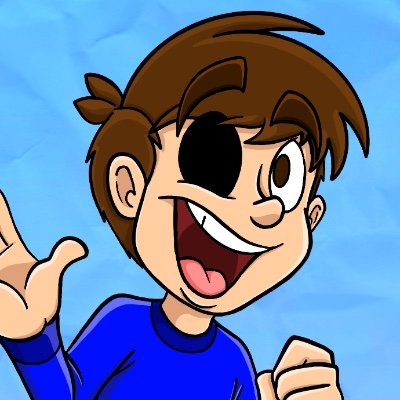 PatchToons's profile picture