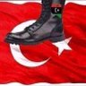 Profilbild von سالم محمد 2