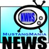 Mustangmaniahoops's profile picture